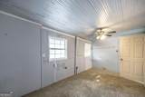 5422 1st Avenue - Photo 25