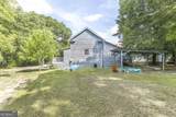 5422 1st Avenue - Photo 29