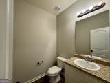 667 Carlton Pointe Drive - Photo 15