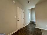 667 Carlton Pointe Drive - Photo 20