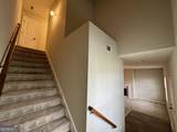 667 Carlton Pointe Drive - Photo 21