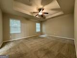 667 Carlton Pointe Drive - Photo 22