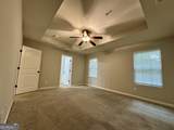667 Carlton Pointe Drive - Photo 24
