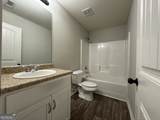 667 Carlton Pointe Drive - Photo 36