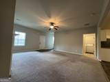 667 Carlton Pointe Drive - Photo 42