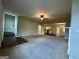 667 Carlton Pointe Drive - Photo 43
