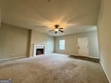 667 Carlton Pointe Drive - Photo 5