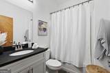 426 Marietta Street - Photo 17