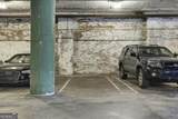 426 Marietta Street - Photo 21