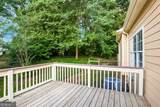 115 Hunters Place - Photo 28