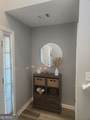 3704 Harvest Drive - Photo 4