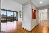 2660 Peachtree Road - Photo 16