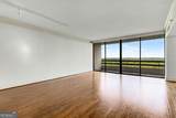 2660 Peachtree Road - Photo 4