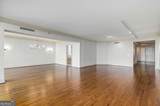 2660 Peachtree Road - Photo 5