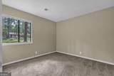 59 Burnham Circle - Photo 19