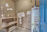 59 Burnham Circle - Photo 37