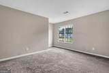 1089 Brandon Hill Way - Photo 15