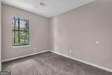 1089 Brandon Hill Way - Photo 9