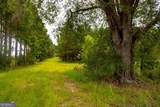 0 Canoochee Road - Photo 10