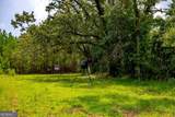 0 Canoochee Road - Photo 12