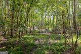 0 Canoochee Road - Photo 13