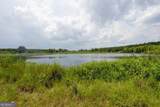 0 Canoochee Road - Photo 16