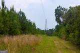 0 Canoochee Road - Photo 17