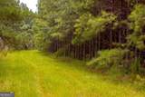 0 Canoochee Road - Photo 19