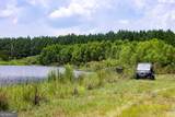 0 Canoochee Road - Photo 20