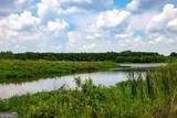 0 Canoochee Road - Photo 22