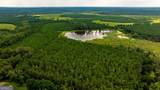 0 Canoochee Road - Photo 24