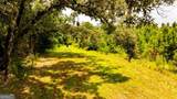 0 Canoochee Road - Photo 25