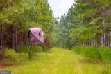 0 Canoochee Road - Photo 26