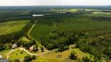 0 Canoochee Road - Photo 28