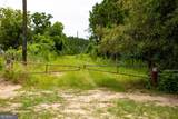 0 Canoochee Road - Photo 30