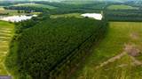 0 Canoochee Road - Photo 31