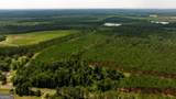 0 Canoochee Road - Photo 34