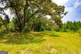 0 Canoochee Road - Photo 36