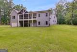 7269 Tyree Road - Photo 64