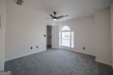 1420 Midland Way - Photo 28