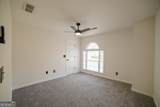 1420 Midland Way - Photo 29