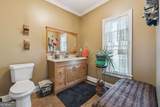 6279 Giles Road - Photo 24