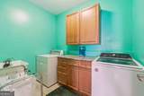 6279 Giles Road - Photo 27