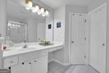 3443 Latitude Cove - Photo 23