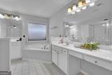 3443 Latitude Cove - Photo 24