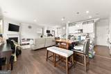 5751 Turnstone Trail - Photo 11