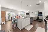 5751 Turnstone Trail - Photo 13