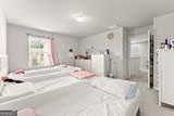 5751 Turnstone Trail - Photo 23