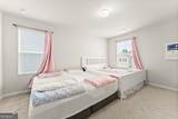 5751 Turnstone Trail - Photo 24