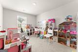 5751 Turnstone Trail - Photo 30